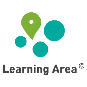 Learning Area Logo