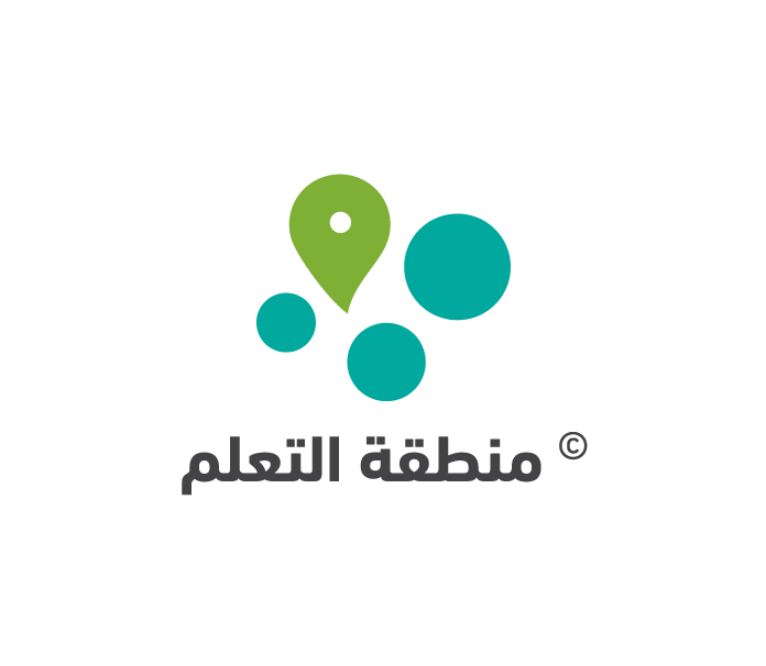Learning Area logo