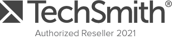 techsmith