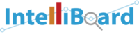 intelliboard