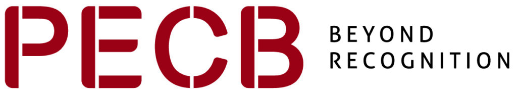 PECB